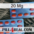 20Mg 05